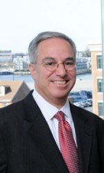 Mike Foss